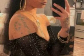 SEXY FUN EXOTIC LATINA 💦OUTCAL... - Image 3