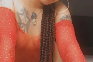 SEXY FUN EXOTIC LATINA 💦OUTCAL... - Image 4
