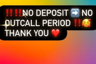 OUTCALLS🚗🚗🚗 WITH JUICY - Image 2