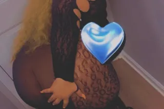 OUTCALLS🚗🚗🚗 WITH JUICY - Image 4