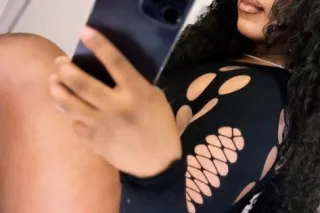Early Morning Special ‼‼$200 Two Pops💦💦 3 Holes Available 💦 Cum Ram me from the back 😩💦 - Image 4