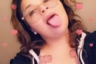 ❤INCALL SPECIALS❤ - Image 1