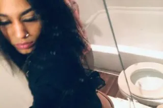 SOUL TAKING INCALL EXPERIENCE ... - Image 4