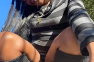 READ AD BEFORE CONTACTING!!! (OUTCALL AND CAR DATES !)Come fuck on this soft warm body of mines🍭🩷😈💦 - Image 6