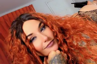 💯No Blk Men Under 40❄ Russian Girl Babie Sinn💎 Very Nice Pussy Tight💎 Wet💦And Right Come Let Me Make You Feel Right!👄 - Image 3