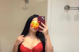 Baby Rica ladina con rico cuerpo y vine para consentirte y disfrutes de mi mi rey🥰💦😈🔥 - Image 4