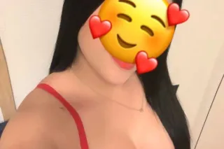 Baby Rica ladina con rico cuerpo y vine para consentirte y disfrutes de mi mi rey🥰💦😈🔥 - Image 1