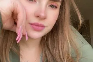 Can u make me squirt! 💦 - Image 8