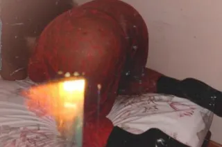 MI SUCKY LONG TIME 💦💦💦😋😋PLEASE READ BEFORE COMING - Image 1