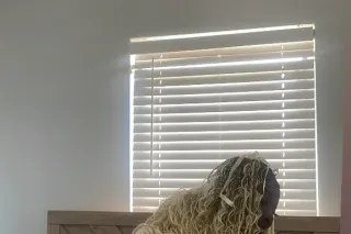 HEY COME SEE CHINA🎀🤗(YES I HAVE FACETIME )INCALLS HEAD ONLY - Image 3