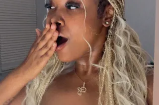 HEY COME SEE CHINA🎀🤗(YES I HAVE FACETIME )INCALLS HEAD ONLY - Image 5