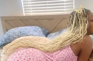 HEY COME SEE CHINA🎀🤗(YES I HAVE FACETIME )INCALLS HEAD ONLY - Image 6