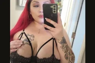 🤎🤎 Curvy Thick Sasha Playmate 🤎🤎 Subscribe For 25 Off Qky/Hh only ONLYFANS.COM/SASHAPLAYMATE ❤️❤️ - Image 10