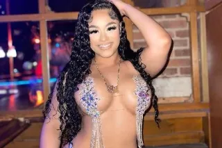 ᵁᴾ➋➍➆ YOUNG TIGHT PUSSY ! 🫦💦 - Image 6