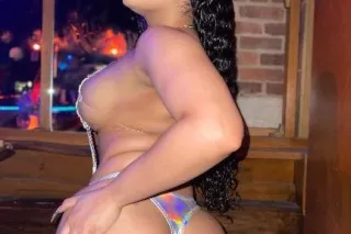 ᵁᴾ➋➍➆ YOUNG TIGHT PUSSY ! 🫦💦 - Image 7