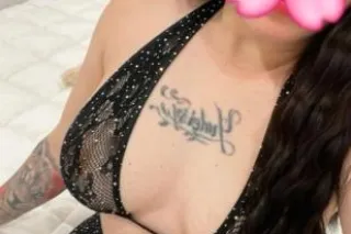 outcall,Hotel - 25 - Image 4