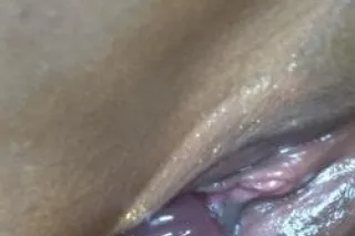 Sexy Hot Girl💦 Enjoy my Service💕Incall/Outcall And Carfun 💝Available✔24/7 - Image 4