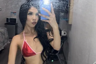 🌹Incalls and outcalls🌹 - 21 - Image 3