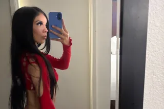 🌹Incalls and outcalls🌹 - 21 - Image 4