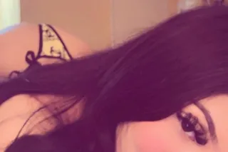 🌹Incalls and outcalls🌹 - 21 - Image 1