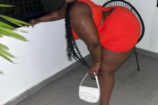SEXXY CHOCOLATE🍫 BBW - Image 6