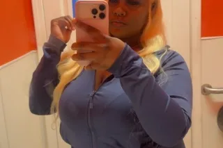 FreakyQueen - Image 4