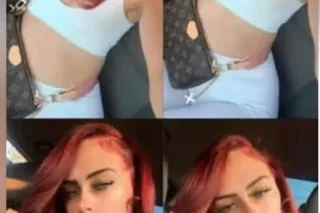 incall/outcall - Image 2