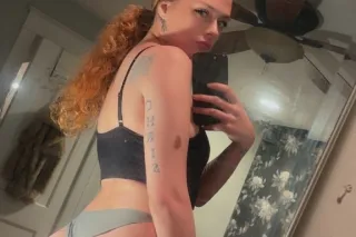 incall/outcall - Image 1