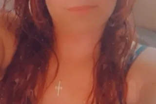 sexy red 😍 Duos available - Image 2