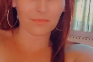 sexy red 😍 Duos available - Image 1