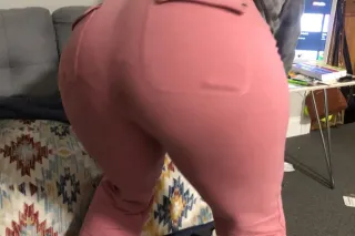 💦💧👄🍆HEAD DOCTOR💦💧👄🍆 - Image 4