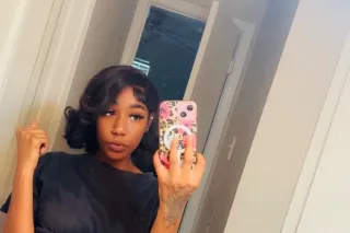LaylaaHo! 💋😩 - 20 - Image 2