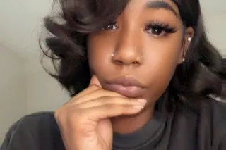 LaylaaHo! 💋😩 - 20 - Image 4