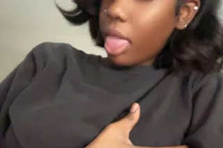 LaylaaHo! 💋😩 - Image 5