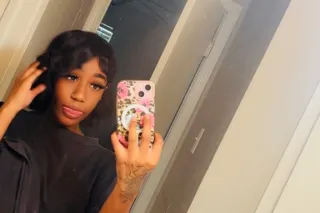 LaylaaHo! 💋😩 - 20 - Image 1