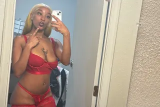 WET N WILDD😏 OUTCALLS NOW!💦 - Image 1