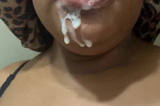 OUTCALLS🖤SOUL SNATCHER - Image 6