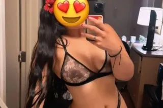 LATINA🥳, ATTENTION 🔴NEW GIRL 🥳... - Image 2
