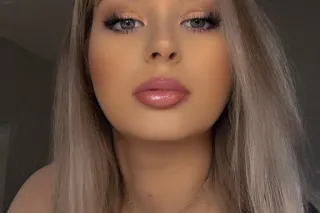 ITS MY BIRTHDAY TODAY!!! TREAT ME NICE!!! - Image 12