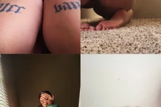 ✨ MAGICC ✨ - Image 6