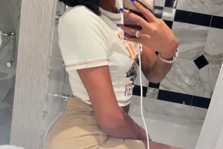 Arkadelphia area Incalls✨ - 25 - Image 2