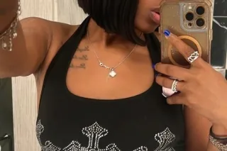 Arkadelphia area Incalls✨ - 25 - Image 1