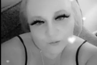 RAINY 💦 SPECIALS 💦💦 WET N JUICY BBW💦💙🌧FEELING LITTLE FRISKY🥶 💜 💙 - Image 10