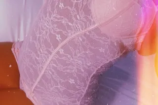 𝐀1 𝐒𝐞𝐫𝐯𝐢𝐜𝐞 𝐁𝐘 𝐒𝐄𝐗𝐘𝐃𝐈𝐀⭐💕𝐈𝐧𝐜𝐚𝐥𝐥𝐬... - Image 4