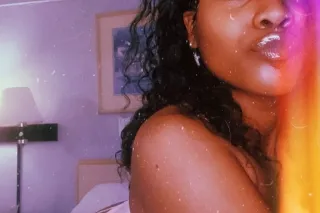 𝐀1 𝐒𝐞𝐫𝐯𝐢𝐜𝐞 𝐁𝐘 𝐒𝐄𝐗𝐘𝐃𝐈𝐀⭐💕𝐈𝐧𝐜𝐚𝐥𝐥𝐬/𝐎𝐮𝐭𝐜𝐚𝐥𝐥𝐬📲𝐂𝐨𝐧𝐭𝐞𝐧𝐭 4 𝐒𝐚𝐥𝐞⭐ 𝐕𝐢𝐝𝐞𝐨 𝐂𝐚𝐥𝐥𝐬🤳🏽💦 𝐞?? - Image 7