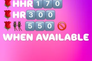 💦🍫 CHOCOLATE CAKE ON THE MENU 📲💋 OUTCALL 📲 CAR PLAY🚙TRUCKERS LOVE 🚛 - Image 1