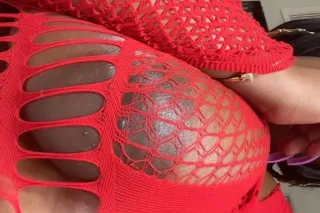 the dick eater 💦💦incalls only (ask about bare - Image 2