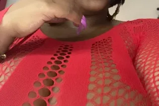 the dick eater 💦💦incalls only (ask about bare - Image 3