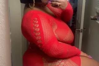 the dick eater 💦💦incalls only (ask about bare - Image 6