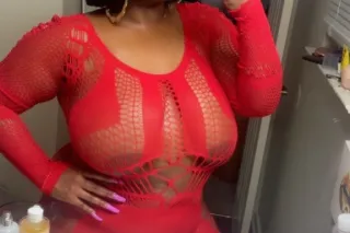 the dick eater 💦💦incalls only (ask about bare - Image 8